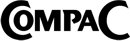 Compac