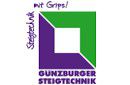 Günzburger