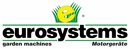 Eurosystems